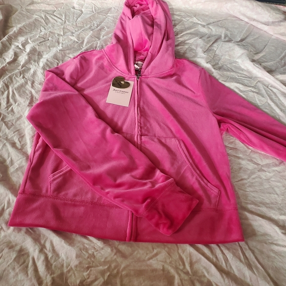 Hoodle - Picture 2 of 12